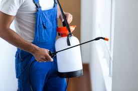 Best Residential Pest Control  in Huntington Bay, NY